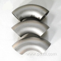 ASME B16.9 Titanium Grade 2 Elbows
